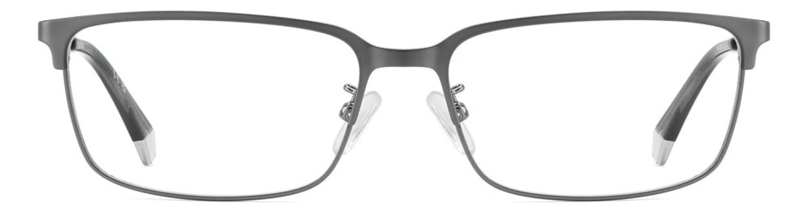 Polaroid Core PLDD583 Eyeglasses - view 6